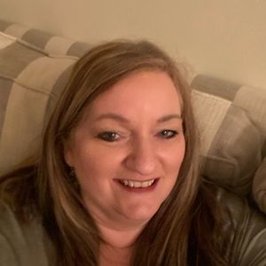Meet your Posher, Jeannine